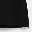 ブルゾン メンズ キャロウェイ アパレル キャロウェイ ゴルフ Callaway APPAREL 2025 秋冬 新作 ゴルフウェア