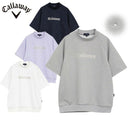 Trainer for women Callaway apparel Callaway golf Callaway APPAREL 2025 Fall/Winter New Golf Wear