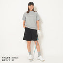 Trainer for women Callaway apparel Callaway golf Callaway APPAREL 2025 Fall/Winter New Golf Wear