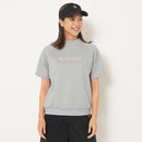 Trainer for women Callaway apparel Callaway golf Callaway APPAREL 2025 Fall/Winter New Golf Wear