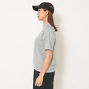 Trainer for women Callaway apparel Callaway golf Callaway APPAREL 2025 Fall/Winter New Golf Wear