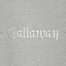 Trainer for women Callaway apparel Callaway golf Callaway APPAREL 2025 Fall/Winter New Golf Wear