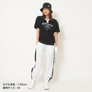 トレーナー レディース キャロウェイ アパレル キャロウェイ ゴルフ Callaway APPAREL 2025 秋冬 新作 ゴルフウェア