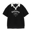 トレーナー レディース キャロウェイ アパレル キャロウェイ ゴルフ Callaway APPAREL 2025 秋冬 新作 ゴルフウェア