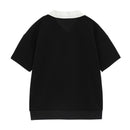 トレーナー レディース キャロウェイ アパレル キャロウェイ ゴルフ Callaway APPAREL 2025 秋冬 新作 ゴルフウェア