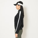 ブルゾン レディース キャロウェイ アパレル キャロウェイ ゴルフ Callaway APPAREL 2025 秋冬 新作 ゴルフウェア