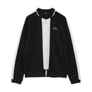 ブルゾン レディース キャロウェイ アパレル キャロウェイ ゴルフ Callaway APPAREL 2025 秋冬 新作 ゴルフウェア