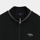 ブルゾン レディース キャロウェイ アパレル キャロウェイ ゴルフ Callaway APPAREL 2025 秋冬 新作 ゴルフウェア