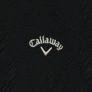 ブルゾン レディース キャロウェイ アパレル キャロウェイ ゴルフ Callaway APPAREL 2025 秋冬 新作 ゴルフウェア