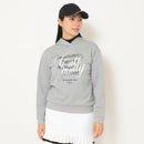 パーカー レディース キャロウェイ アパレル キャロウェイ ゴルフ Callaway APPAREL 2025 秋冬 新作 ゴルフウェア