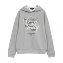 パーカー レディース キャロウェイ アパレル キャロウェイ ゴルフ Callaway APPAREL 2025 秋冬 新作 ゴルフウェア