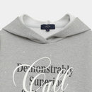 パーカー レディース キャロウェイ アパレル キャロウェイ ゴルフ Callaway APPAREL 2025 秋冬 新作 ゴルフウェア