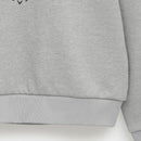 パーカー レディース キャロウェイ アパレル キャロウェイ ゴルフ Callaway APPAREL 2025 秋冬 新作 ゴルフウェア