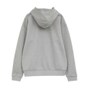 パーカー レディース キャロウェイ アパレル キャロウェイ ゴルフ Callaway APPAREL 2025 秋冬 新作 ゴルフウェア