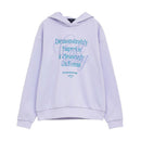 パーカー レディース キャロウェイ アパレル キャロウェイ ゴルフ Callaway APPAREL 2025 秋冬 新作 ゴルフウェア