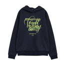 パーカー レディース キャロウェイ アパレル キャロウェイ ゴルフ Callaway APPAREL 2025 秋冬 新作 ゴルフウェア