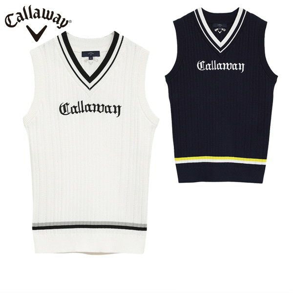 ベスト レディース キャロウェイ アパレル キャロウェイ ゴルフ