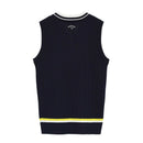 Vest Women 's Callaway Apparel Callaway 골프 캘러웨이 의류 2025 가을/겨울 새 골프 착용