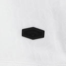 남자를위한 폴로 셔츠 캘러웨이 의류 캘러웨이 골프 캘러웨이 의류 2025 가을/겨울 뉴 골프 착용