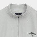 Men's Trainer Callaway Apparel Callaway Golf Callaway APPAREL 2025 Fall/Winter New Golf Wear