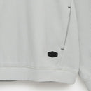 Men's Trainer Callaway Apparel Callaway Golf Callaway APPAREL 2025 Fall/Winter New Golf Wear