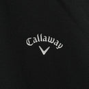 ポロシャツ レディース キャロウェイ アパレル Callaway APPAREL2025 秋冬 新作 ゴルフウェア
