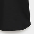 ポロシャツ レディース キャロウェイ アパレル Callaway APPAREL2025 秋冬 新作 ゴルフウェア