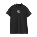 ハイネックシャツ レディース キャロウェイ アパレル Callaway APPAREL2025 秋冬 新作 ゴルフウェア
