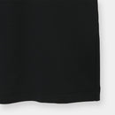 High neck shirt for women Callaway apparel Callaway APPAREL2025 Autumn/Winter new golf wear