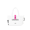 手推车袋男士女士拉登LADIN高尔夫球