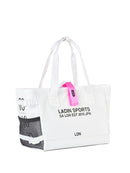 手推车袋男士女士拉登LADIN高尔夫球