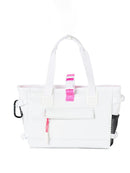 手推车袋男士女士拉登LADIN高尔夫球