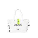 手推车袋男士女士拉登LADIN高尔夫球