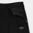 スカート レディース キャロウェイ アパレル キャロウェイ ゴルフ Callaway APPAREL 2025 秋冬 新作 ゴルフウェア
