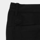 ロングパンツ メンズ キャロウェイ アパレル キャロウェイ ゴルフ Callaway APPAREL 2025 秋冬 新作 ゴルフウェア