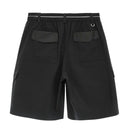 短裤女士Callaway服装Callaway高尔夫Callaway APPAREL 2025秋冬新款高尔夫服装