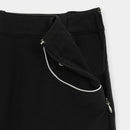 スカート レディース キャロウェイ アパレル キャロウェイ ゴルフ Callaway APPAREL 2025 秋冬 新作 ゴルフウェア