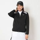 ブルゾン レディース キャロウェイ アパレル キャロウェイ ゴルフ Callaway APPAREL 2025 秋冬 新作 ゴルフウェア
