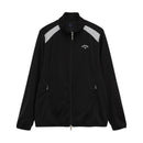 ブルゾン レディース キャロウェイ アパレル キャロウェイ ゴルフ Callaway APPAREL 2025 秋冬 新作 ゴルフウェア