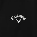 ブルゾン レディース キャロウェイ アパレル キャロウェイ ゴルフ Callaway APPAREL 2025 秋冬 新作 ゴルフウェア