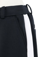 スカート レディース キャロウェイ アパレル キャロウェイ ゴルフ Callaway APPAREL 2025 秋冬 新作 ゴルフウェア