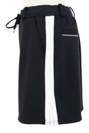 スカート レディース キャロウェイ アパレル キャロウェイ ゴルフ Callaway APPAREL 2025 秋冬 新作 ゴルフウェア