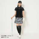 ベスト レディース キャロウェイ アパレル キャロウェイ ゴルフ Callaway APPAREL 2025 秋冬 新作 ゴルフウェア