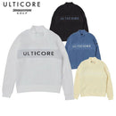 Women's sweater ULTICORE BRIDGESTONE GOLF 2025 Autumn/Winter New Golf Wear