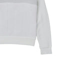 Women's sweater ULTICORE BRIDGESTONE GOLF 2025 Autumn/Winter New Golf Wear