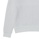 Women's sweater ULTICORE BRIDGESTONE GOLF 2025 Autumn/Winter New Golf Wear