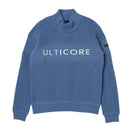 Women's sweater ULTICORE BRIDGESTONE GOLF 2025 Autumn/Winter New Golf Wear
