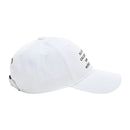 キャップ メンズ レディース キャロウェイ アパレル Callaway APPAREL 2025 秋冬 新作 ゴルフ