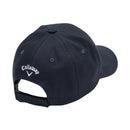 キャップ メンズ レディース キャロウェイ アパレル Callaway APPAREL 2025 秋冬 新作 ゴルフ