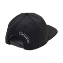 キャップ メンズ レディース キャロウェイ アパレル Callaway APPAREL 2025 秋冬 新作 ゴルフ